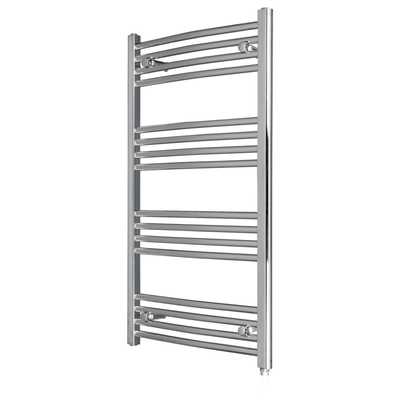 Cefco lev510secctr30020260605 17388 19jw906