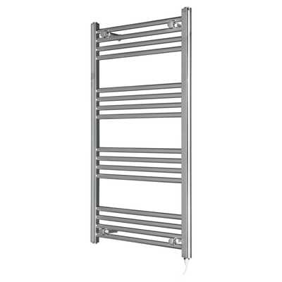 Cefco lev510sectr30020260420 24693 rs65hn