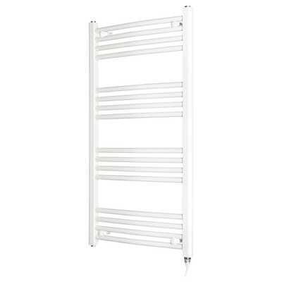 Cefco lev510sewctr30020260523 15726 183w2ms