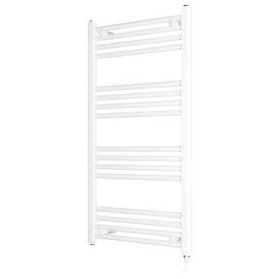 Cefco lev510sewtr30020260605 17388 wd1p68