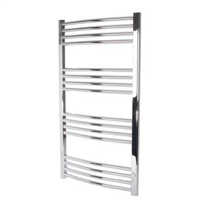Cefco lev510wcctr20260618 9157 1d5bt54