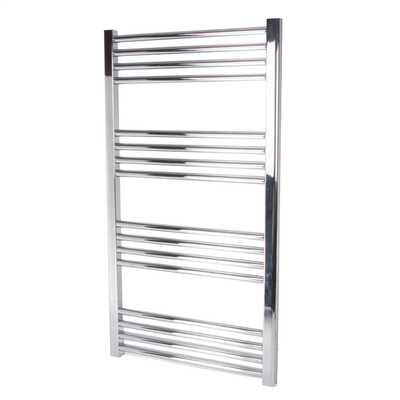 Cefco lev510wctr20260404 24693 1t2bkmh