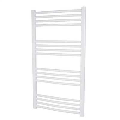 Cefco lev510wwctr20260618 9170 17244w2