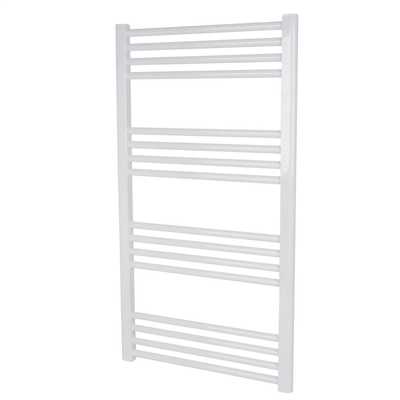 Cefco lev510wwtr20250918 26997 pgh40q