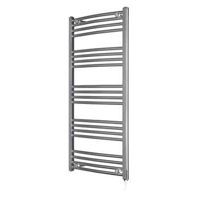 Cefco lev512secctr30020250530 31265 1095xzw