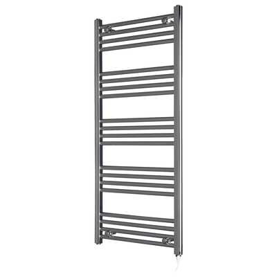 Cefco lev512sectr30020250530 26250 1bk080y