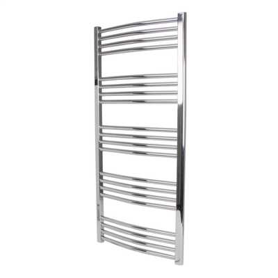 Cefco lev512wcctr20260402 24693 opbg7h