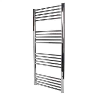 Cefco lev512wctr20260402 24693 1ynr437