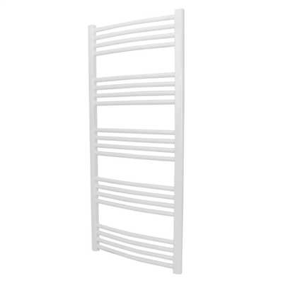 Cefco lev512wwctr20260402 24693 14nie52