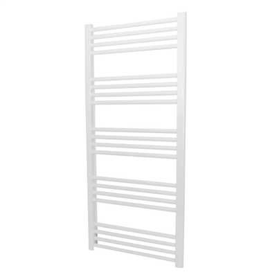 Cefco lev512wwtr20260402 24693 2xg0w4