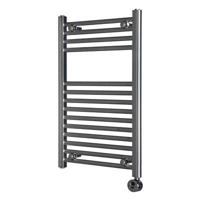 Cefco lev575ectr15020260320 24693 19ex8p0