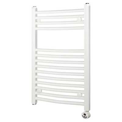 Cefco lev575ewctr15020260320 24693 1t60zhj