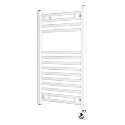 Cefco lev575ewtr15020250918 11400 31hdss