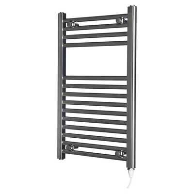 Cefco lev575sectr15020250918 11400 17m27ma