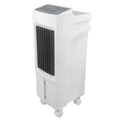 Cefco levac5l20260605 17388 1303obt