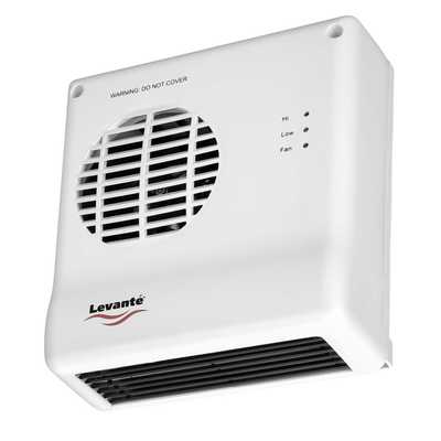 Cefco levdfh2000t a20250918 11400 167wlcl
