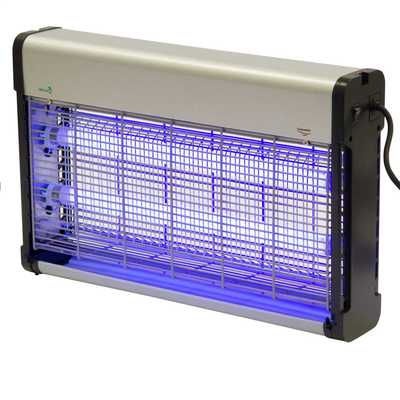 Cefco levfk3020250530 9271 103ai9x