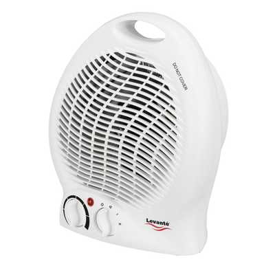 Cefco levfpr2000 a120260405 24693 5tmjsb