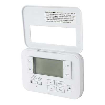 Cefco levhc2p20250918 11400 1s5p8su