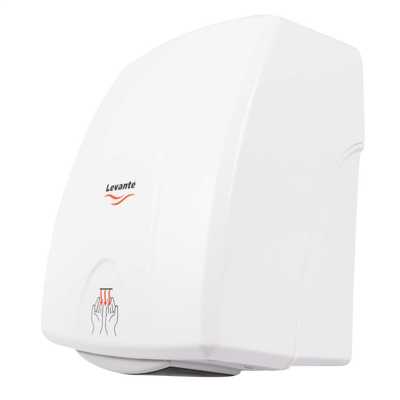 Cefco levhd1.5p20260408 24693 bdty13