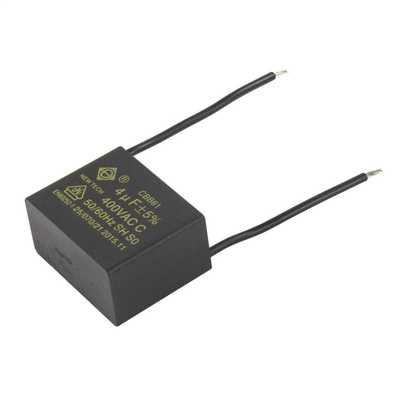Cefco levpfcc20250430 6380 28gan9