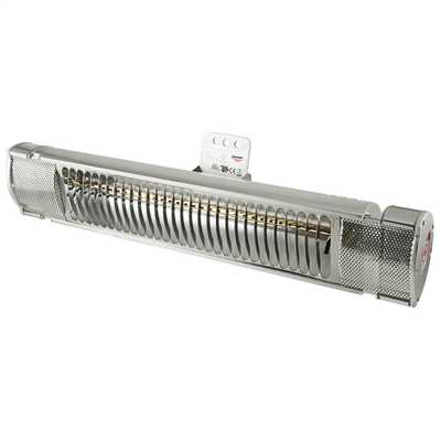 Cefco levq2020250530 5069 bs7btw