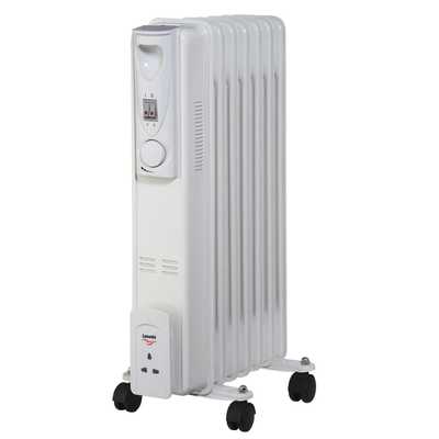 Cefco levrs150020260328 24693 ymcx32