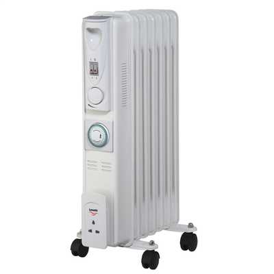 Cefco levrs1500t20260331 24693 1bavcha