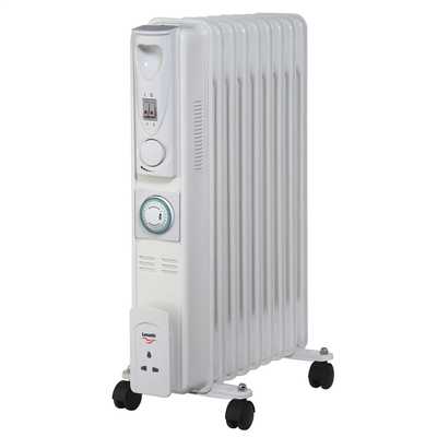 Cefco levrs2000t20260519 32197 1g4n6cu