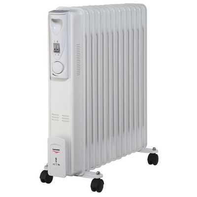 Cefco levrs250020250918 11400 vwty58
