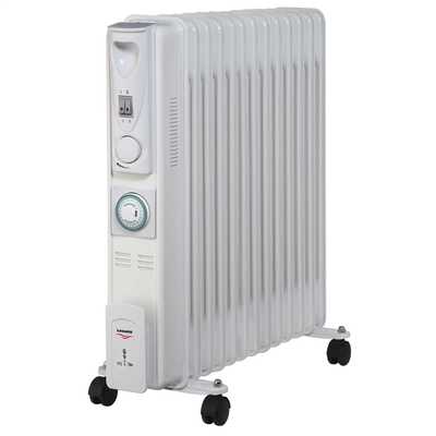 Cefco levrs2500t20250530 26250 16swoql