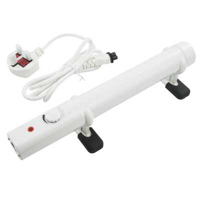 Cefco levth03eco20260429 28425 gseslm