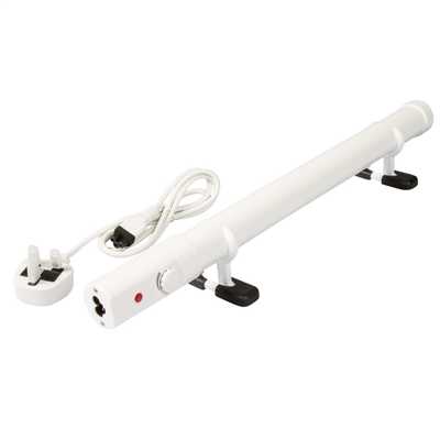 Cefco levth05eco20250430 6380 13w8tku