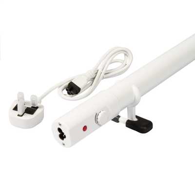 Cefco levth10eco20260316 24693 uynmk1