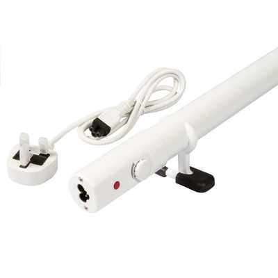 Cefco levth15eco20250430 6380 18xu3cp