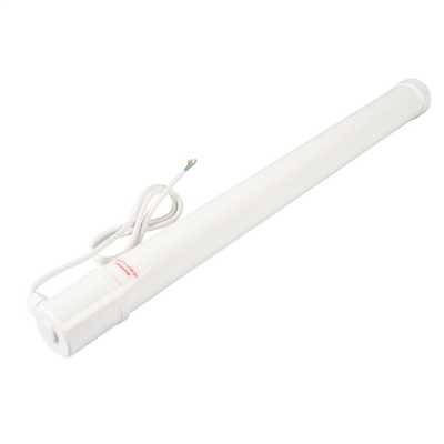 Cefco levth2ft20260429 28425 834rc8
