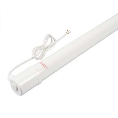 Cefco levth4ft20250430 6380 sp37vt