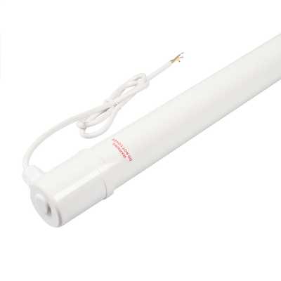 Cefco levth6ft20260429 28425 n65nsp