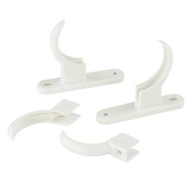 Cefco levthbrkt20260404 24693 1v4mijl