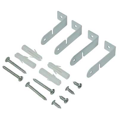 Cefco levunibkt20260404 24693 fk1t46