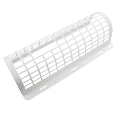 Cefco levwg03eco20250430 6380 m11x0h
