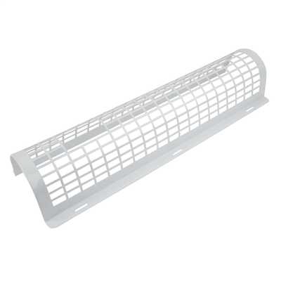 Cefco levwg05eco20260429 28425 1gw4wfi