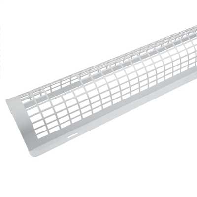 Cefco levwg10eco20250430 6380 1nvbbw8