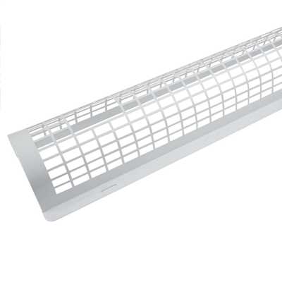 Cefco levwg15eco20250430 6380 1yeu3x2
