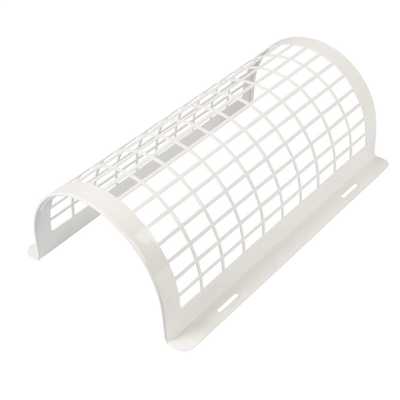 Cefco levwg1ft20260316 24693 11mqwea