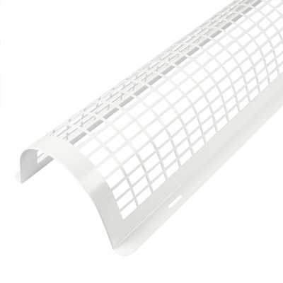 Cefco levwg4ft20260316 24693 16r97fw