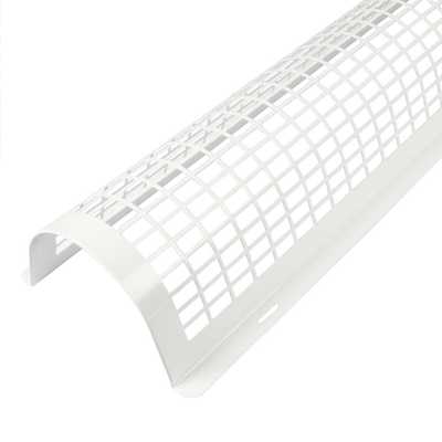 Cefco levwg5ft20250511 28054 1v2yr6e