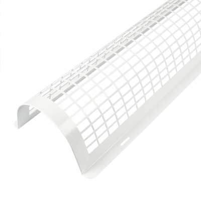 Cefco levwg6ft20260429 28432 12l2fmx