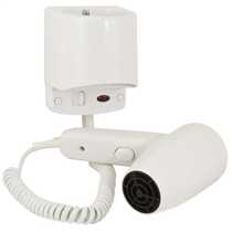 Cefco lev1.2hd20250530 9271 tdjmrm