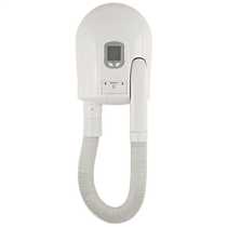 Cefco lev1.5hd20260612 21487 kp2n5n
